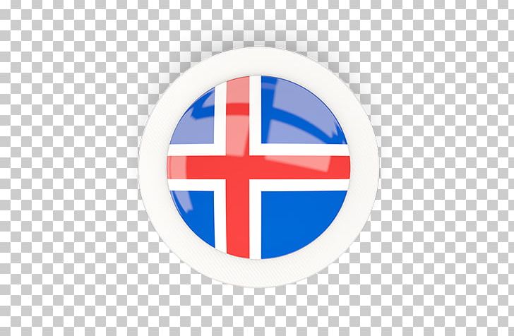 Flag Of Iceland Icelandic Language Flags Of South America PNG, Clipart, Brand, Circle, Computer Icons, Daire, Emblem Free PNG Download