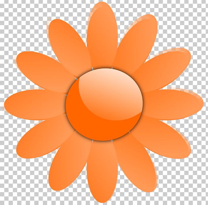 Flower Stock Photography PNG, Clipart, Can Stock Photo, Download, Flora, Floral Design, Flower Free PNG Download