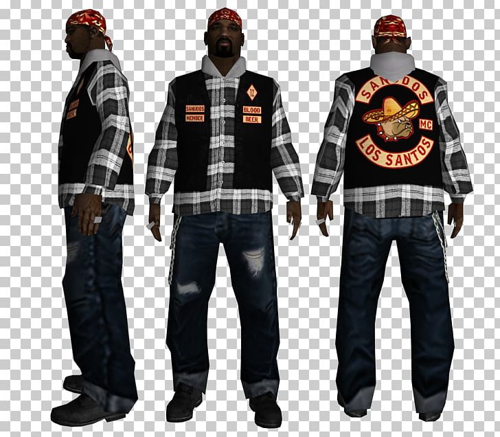 Grand Theft Auto: San Andreas San Andreas Multiplayer Motorcycle Club Hells Angels PNG, Clipart, Association, Cars, Grand Theft Auto, Grand Theft Auto San Andreas, Hells Angels Free PNG Download