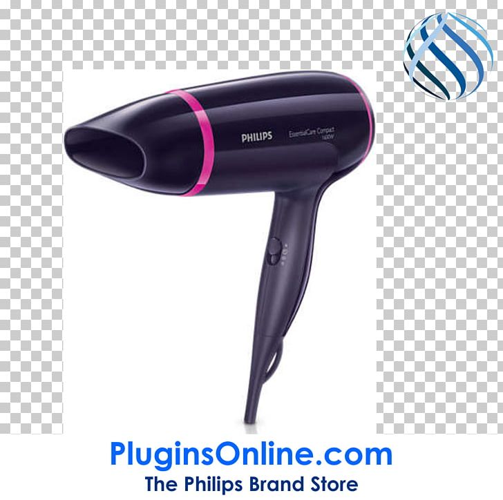 Hair Dryers Philips BHD Product Design PNG, Clipart, Dryer, Hair, Hair Dryer, Hair Dryers, Hybrid Free PNG Download