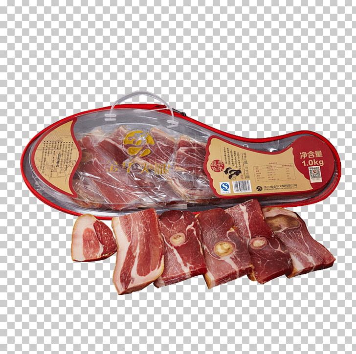 Ham Breakfast Bacon Pork Meat PNG, Clipart, Animal Source Foods, Breakfast, Curing, Food, Ham Sausage Free PNG Download