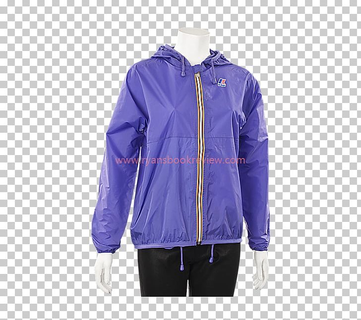 Hoodie Jacket Adidas Clothing PNG, Clipart, Adidas, Blue, Clothing, Cobalt Blue, Converse Free PNG Download
