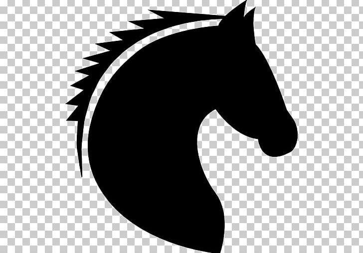 Horse Head Mask Silhouette PNG, Clipart, Animals, Black, Black And White, Carnivoran, Cat Free PNG Download