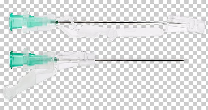 Hypodermic Needle Injection Hand-Sewing Needles Becton Dickinson Syringe PNG, Clipart, Becton Dickinson, Business, Handsewing Needles, Hypodermic Needle, Injection Free PNG Download