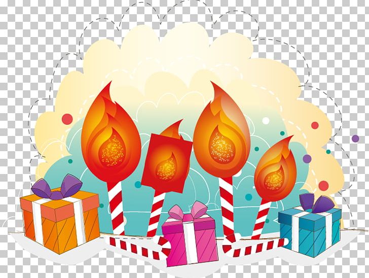 Illustration PNG, Clipart, Art, Artworks, Candle, Candles, Candle Vector Free PNG Download