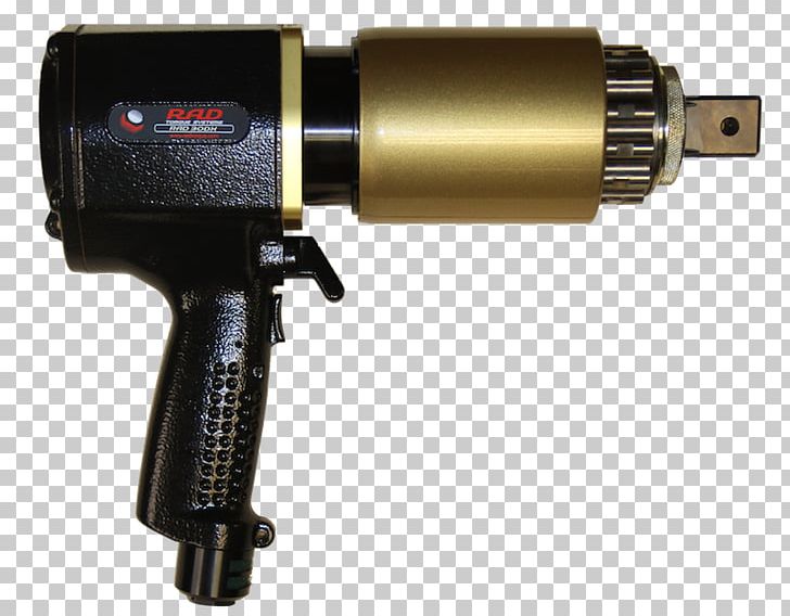 Impact Driver Impact Wrench Spanners Angle PNG, Clipart, Angle, Hardware, Impact Driver, Impact Wrench, Pneumatic Free PNG Download