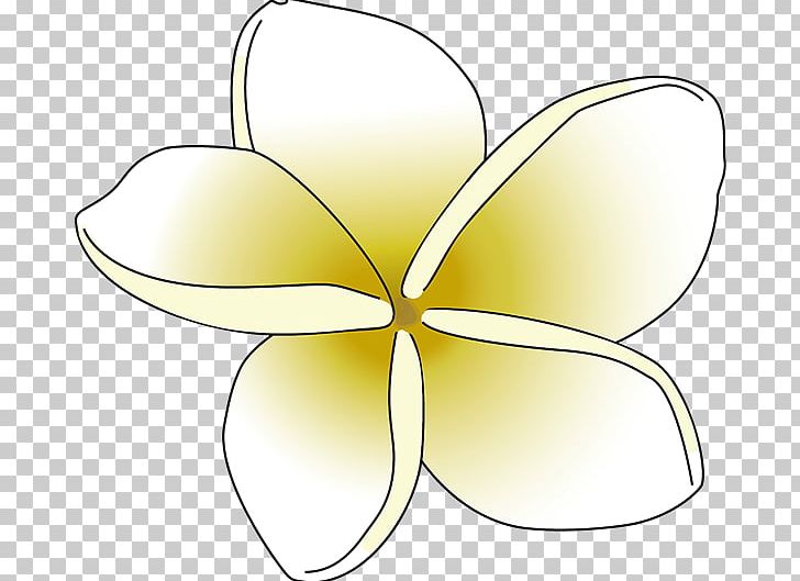 Insect Pollinator Butterfly Petal Flower PNG, Clipart, Animals, Area, Butterflies And Moths, Butterfly, Circle Free PNG Download