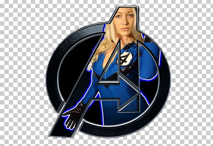 Invisible Woman Wanda Maximoff Future Foundation PNG, Clipart, Blue, Cobalt Blue, Electric Blue, Female, Fictional Characters Free PNG Download