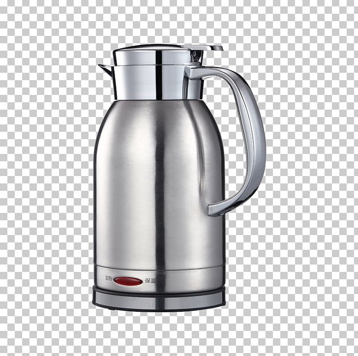 Jug Electric Kettle Thermoses Coffeemaker PNG, Clipart, Coffeemaker, Drinkware, Electric, Electricity, Electric Kettle Free PNG Download