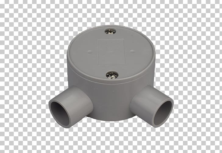 Junction Box Electrical Conduit Electrical Enclosure Electricity PNG, Clipart, 20 Mm Caliber, Angle, Box, Clamp, Cylinder Free PNG Download