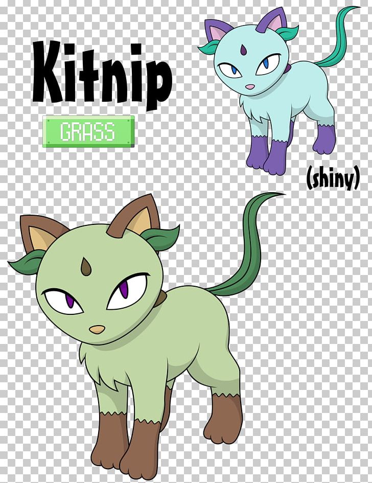 Kitten Whiskers Cat Paw Pokémon PNG, Clipart, Animals, Carnivoran, Cartoon, Cat, Cat Like Mammal Free PNG Download