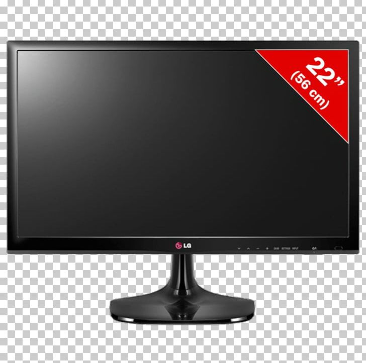 LED-backlit LCD Computer Monitors LCD Television IPS Panel LG PNG, Clipart, 1080p, Computer Monitor, Computer Monitor Accessory, Computer Monitors, Digital Visual Interface Free PNG Download