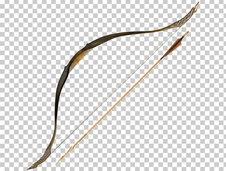 Legolas Tauriel The Hobbit Bow And Arrow Aragorn PNG, Clipart, Aragorn, Bow, Bow And Arrow, Cold Weapon, Desolation Of Smaug Free PNG Download