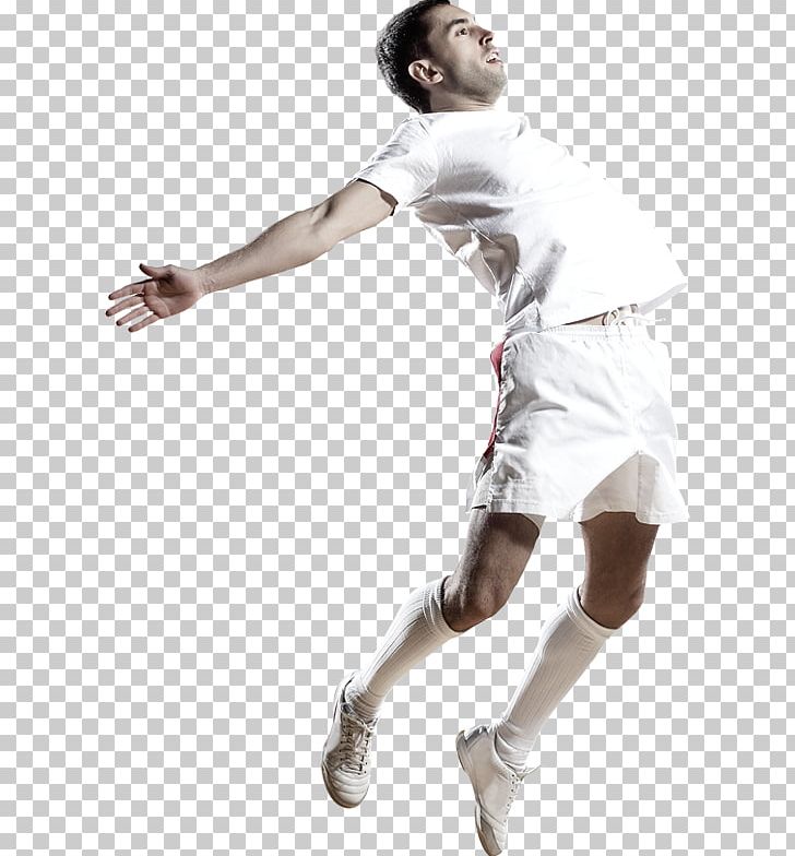 Lionel Messi Web Development Football Player PNG, Clipart, Association Football Manager, Ball, Costume, Dancer, Football Free PNG Download