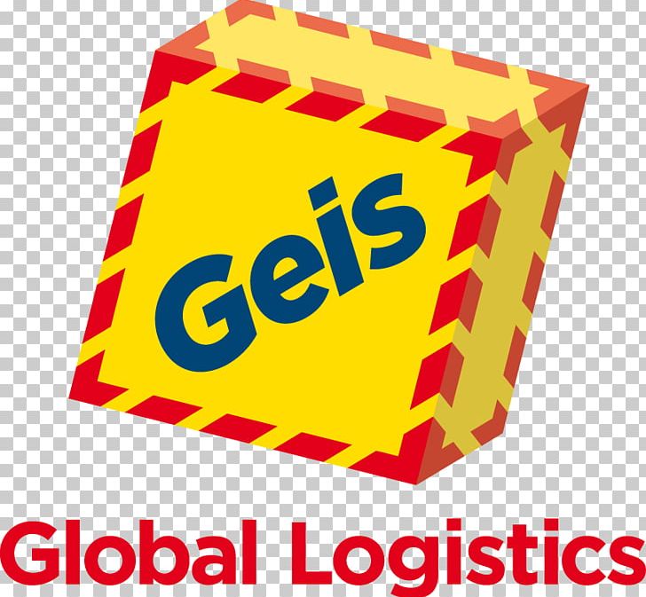 Logistics Geis Sk Hans Geis GmbH + Co KG Geis Industrie-Service GmbH Warehouse Management System PNG, Clipart, Area, Brand, Dhl Express, Email, Industry Free PNG Download