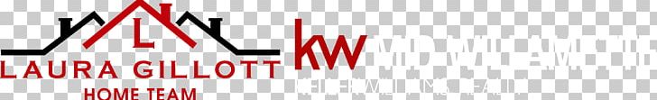 Logo Brand Keller Williams Realty PNG, Clipart, Art, Atwell Mill Grove, Brand, Diagram, Flag Free PNG Download