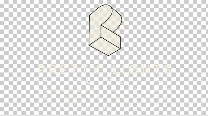 Logo Brand Line Font PNG, Clipart, Angle, Area, Art, Brand, Line Free PNG Download