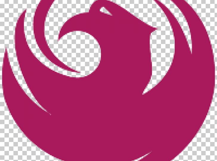 Logo Desktop Pink M Brand Font PNG, Clipart, Brand, Circle, Computer, Computer Wallpaper, Desktop Wallpaper Free PNG Download