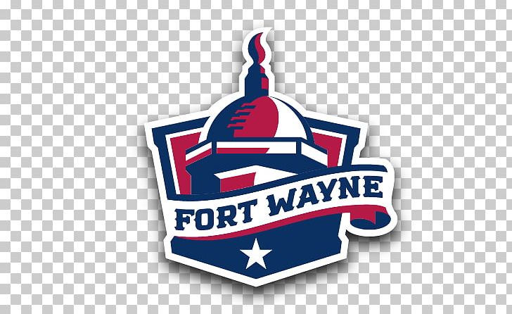 Logo Fort Wayne Freedom Sport Brand PNG, Clipart, Allstar Game, Arena, Brand, Emblem, Fort Wayne Free PNG Download