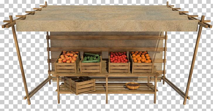 Market Stall Marketing Table Trade Business PNG, Clipart, Business, Furniture, Internet, Kiosk, Market Free PNG Download