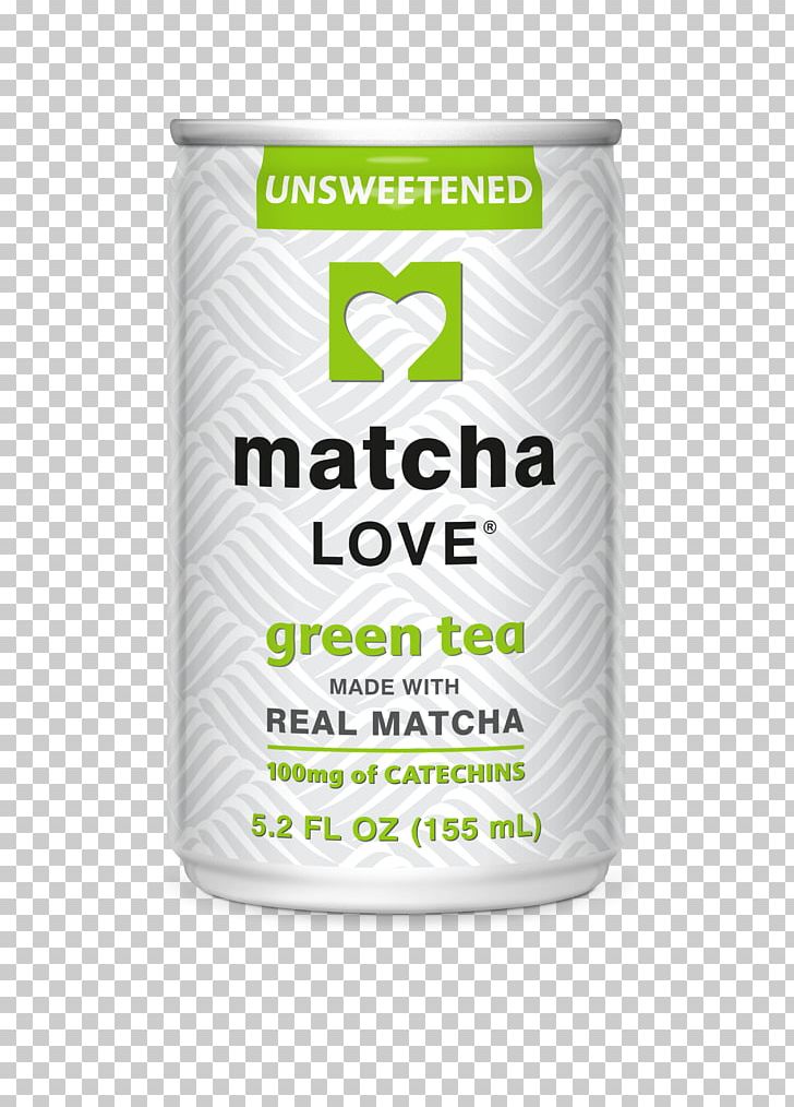 Matcha Green Tea Sencha Japanese Cuisine PNG, Clipart, Caffeine, Catechin, Decaffeination, Drink, Flavor Free PNG Download