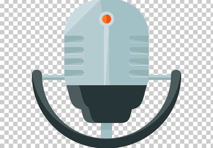 Microphone Sound Recording And Reproduction PNG, Clipart, Acoustic Guitar, Computer Icons, Download, Electronics, Free Music Free PNG Download