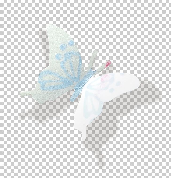 Microsoft Azure PNG, Clipart, Butterfly, Insect, Invertebrate, Microsoft Azure, Miscellaneous Free PNG Download