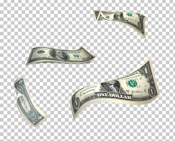 Money Cash United States Dollar Icon PNG, Clipart, Business, Business Card, Currency, Dollar, Effect Elements Free PNG Download
