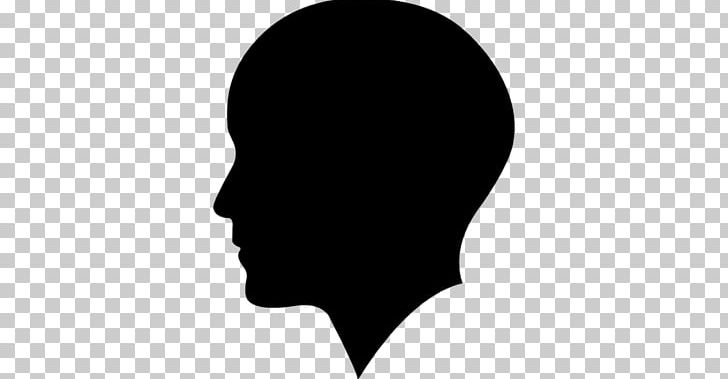 Nose Black Chin Mouth Jaw PNG, Clipart, Bald, Black, Black And White, Black M, Chin Free PNG Download