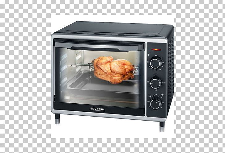 Oven Heat Toaster Gridiron Rotisserie PNG, Clipart, Brandt, Convection, Electric Stove, Gridiron, Heat Free PNG Download