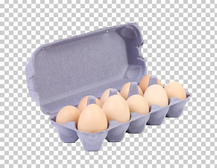 Paper Chicken Egg Carton PNG, Clipart, Box, Boxes, Boxing, Cardboard, Cardboard Box Free PNG Download