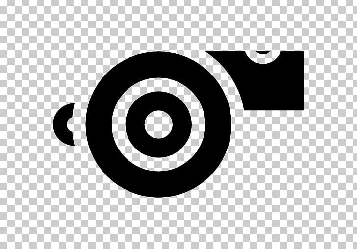 Photography Symbol PNG, Clipart, Animation, Area, Black, Black And White, Brand Free PNG Download