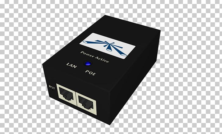 Power Over Ethernet Ubiquiti Networks Computer Network Injector PNG, Clipart, Adapter, Brand, Computer Hardware, Computer Network, Electronic Device Free PNG Download