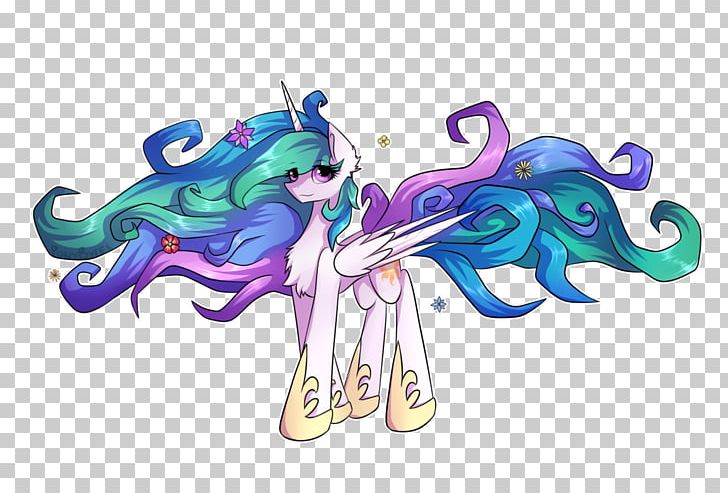 Princess Celestia Drawing My Little Pony: Friendship Is Magic Fandom PNG, Clipart, Artist, Cartoon, Deviantart, Drawing, Fictional Character Free PNG Download