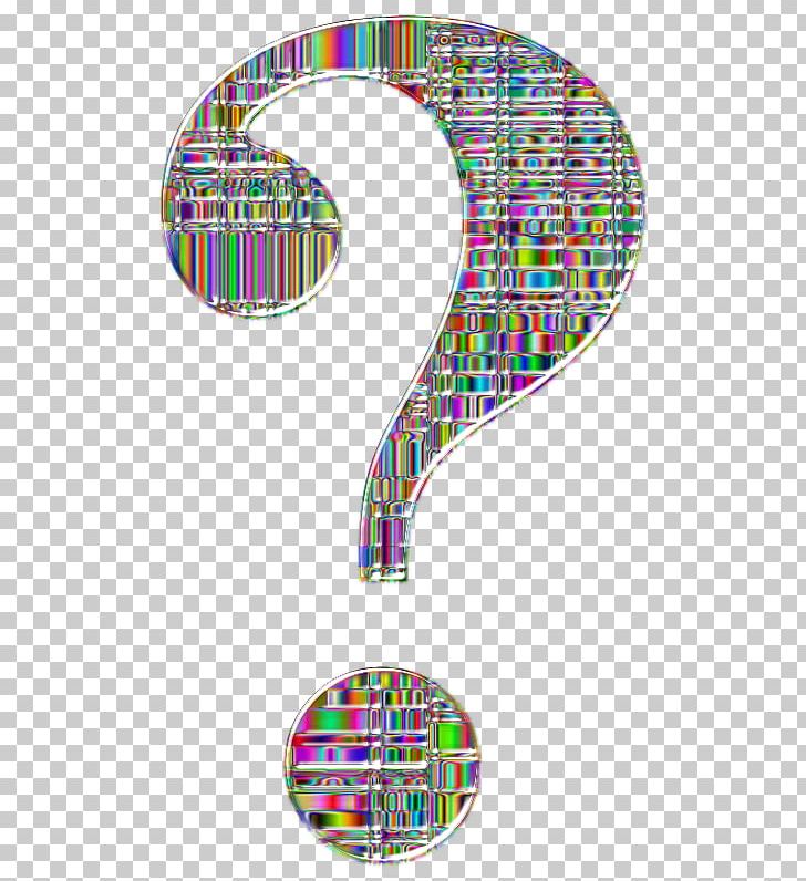 Question Mark PNG, Clipart, Body Jewelry, Checker, Check Mark, Chromatic, Clip Art Free PNG Download
