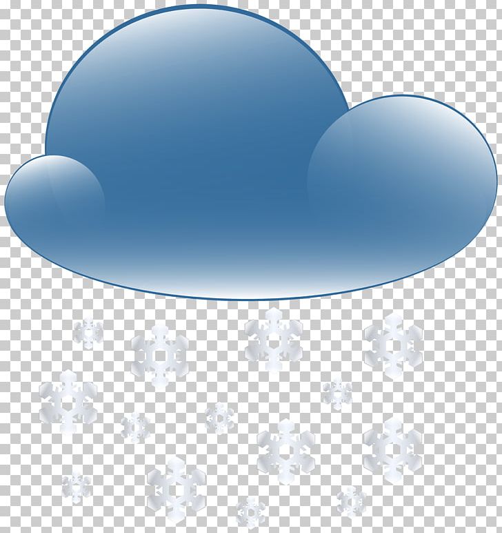 Rain Computer Icons PNG, Clipart, Azure, Blue, Circle, Cloud, Computer Icons Free PNG Download