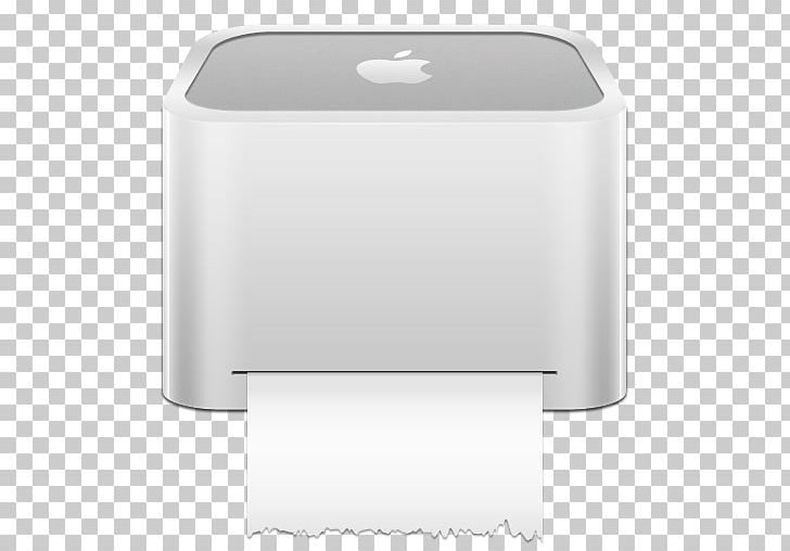 Rectangle PNG, Clipart, Angle, Printer, Printer Icon, Rectangle, Religion Free PNG Download