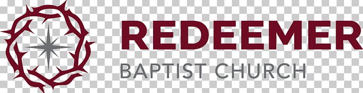 Redeemer Presbyterian Church Baptists Church Planting PNG, Clipart, Arm, Baptism, Baptists, Brand, Catholic Church Free PNG Download