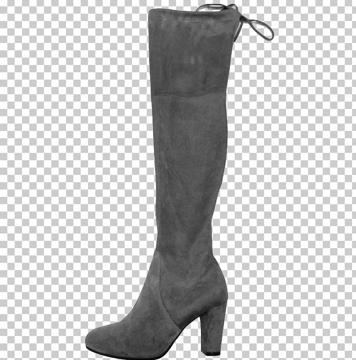 Riding Boot Suede Knee-high Boot Clothing PNG, Clipart, Boot, Clothing, Coat, Dress, Footwear Free PNG Download