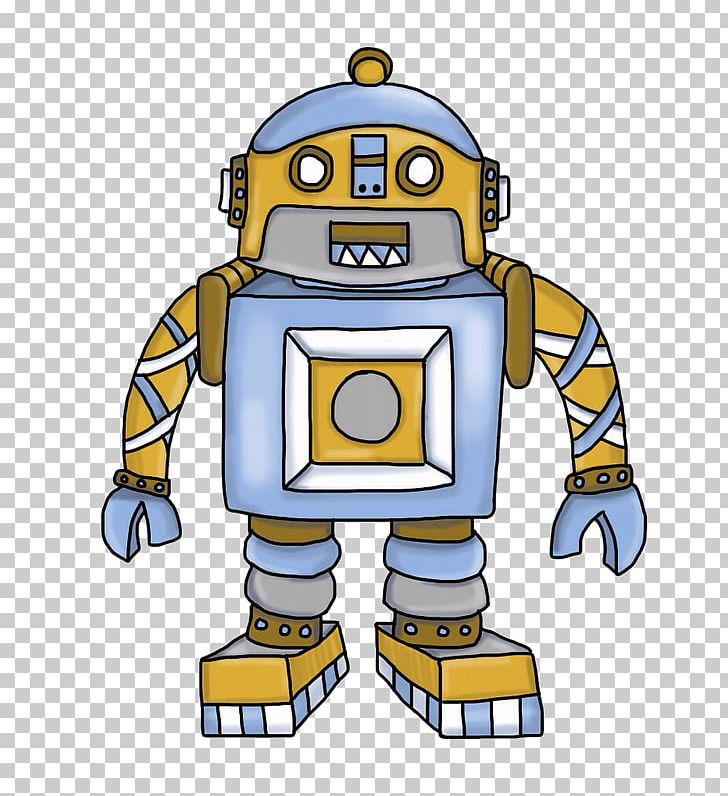 Robot Animation PNG, Clipart, Animated Pictures Of Houses, Animation, Art, Cartoon, Drawing Free PNG Download