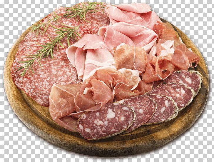 Salami Ham Mortadella Bacon Prosciutto PNG, Clipart, Animal Fat, Animal Source Foods, Art Print, Bayonne Ham, Bresaola Free PNG Download