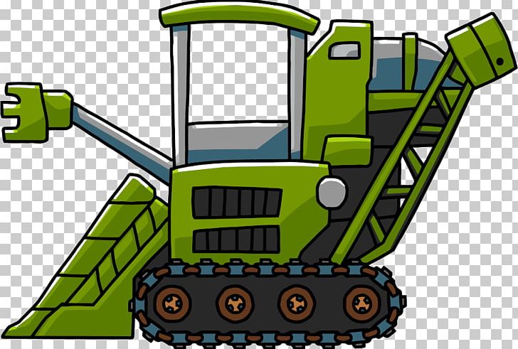 Scribblenauts Unlimited Scribblenauts Remix Super Scribblenauts Vehicle PNG, Clipart, Grass, Military Vehicle, Miscellaneous, Mode Of Transport, Motor Free PNG Download