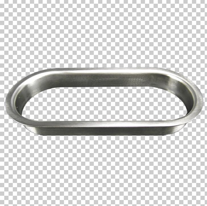 Silver Body Jewellery PNG, Clipart, Body Jewellery, Body Jewelry, Grommet, Hardware, Hardware Accessory Free PNG Download