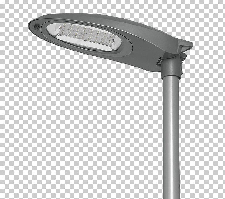 Street Light Lighting Light Fixture Recessed Light PNG, Clipart, Angle, Aureola, Ceiling, Cleanroom, Halogen Free PNG Download