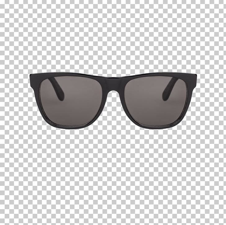 Sunglasses Ray-Ban Wayfarer Ray-Ban New Wayfarer Classic PNG, Clipart, Black, Brown, Clothing, Clothing Accessories, Discounts And Allowances Free PNG Download