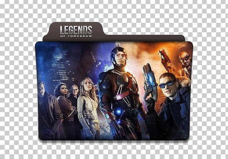 Television Show Legends Of Tomorrow The CW Television Network Arrowverse Flash Vs. Arrow PNG, Clipart, Action Figure, Arrow, Arrowverse, Computer Wallpaper, Dc Comics Free PNG Download