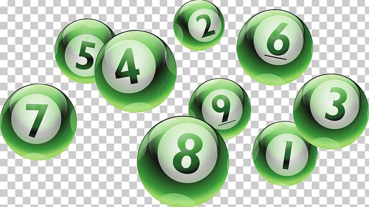 Thai Government Lottery Game PNG, Clipart, Ball, Balls, Bingo, Body Jewelry, Casino Free PNG Download