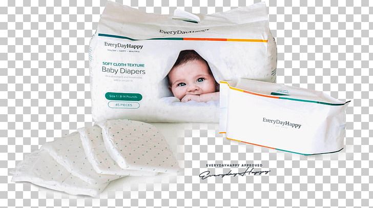 The Common Sense Book Of Baby And Child Care Infant Baby Formula PNG, Clipart, Baby Formula, Cereal, Child, Child Care, Diapers Free PNG Download
