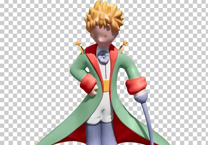 The Little Prince Wind PNG, Clipart, Action Figure, Animaatio, Author, Book, Cartoon Free PNG Download