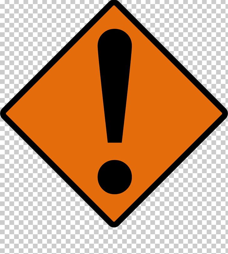 Traffic Sign Roadworks Architectural Engineering PNG, Clipart, Angle, Architectural Engineering, Area, Construction Worker, Driving Free PNG Download